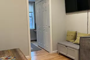 233 Grand St, Hoboken, NJ 07030 - Photo 10