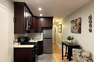 233 Grand St, Hoboken, NJ 07030 - Photo 6