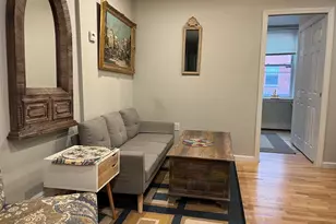 233 Grand St, Hoboken, NJ 07030 - Photo 2