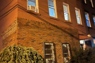 233 Grand St, Hoboken, NJ 07030 - Photo 16