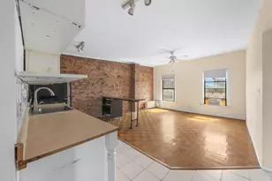 218 Newark Ave, Jersey City, NJ 07302 - Photo 6