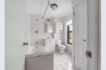 218 Newark Ave #4, Jersey City, NJ 07302 - Photo 14