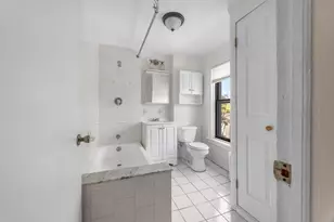 218 Newark Ave, Jersey City, NJ 07302 - Photo 14