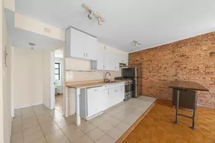 218 Newark Ave, Jersey City, NJ 07302 - Photo 2
