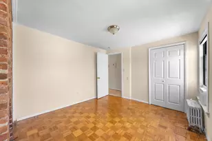 218 Newark Ave, Jersey City, NJ 07302 - Photo 8