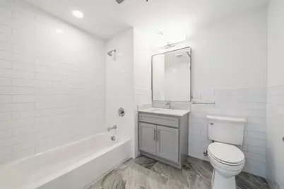 32 Jones St #302, Jersey City, NJ 07306 - Photo 28