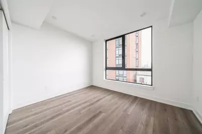 32 Jones St #302, Jersey City, NJ 07306 - Photo 22