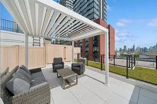 32 Jones St, Jersey City, NJ 07306 - Photo 30