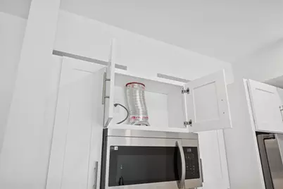 32 Jones St #302, Jersey City, NJ 07306 - Photo 14