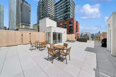 32 Jones St #302, Jersey City, NJ 07306 - Photo 32