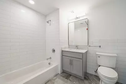 32 Jones St #302, Jersey City, NJ 07306 - Photo 26