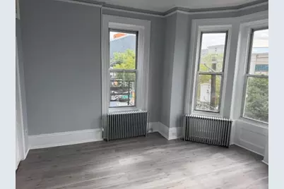 125 Palisade Ave #3, Jersey City, NJ 07306 - Photo 6