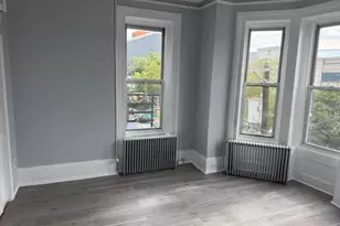125 Palisade Ave, Jersey City, NJ 07306 - Photo 6