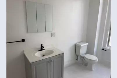 125 Palisade Ave #3, Jersey City, NJ 07306 - Photo 8