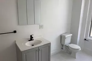 125 Palisade Ave, Jersey City, NJ 07306 - Photo 8
