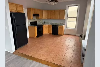 125 Palisade Ave #3, Jersey City, NJ 07306 - Photo 2