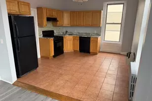 125 Palisade Ave, Jersey City, NJ 07306 - Photo 2