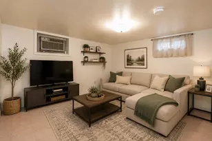 1456 76th St, North Bergen, NJ 07047 - Photo 20