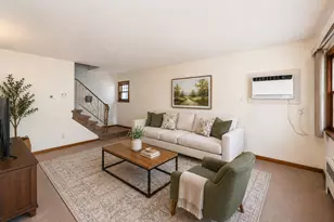 1456 76th St, North Bergen, NJ 07047 - Photo 4