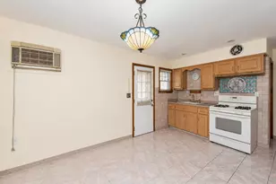1456 76th St, North Bergen, NJ 07047 - Photo 10