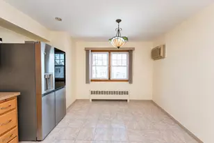 1456 76th St, North Bergen, NJ 07047 - Photo 8