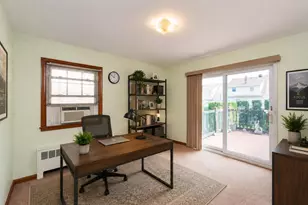 1456 76th St, North Bergen, NJ 07047 - Photo 18