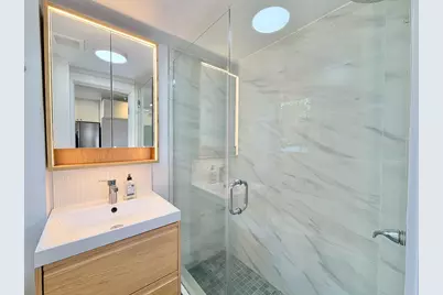 432 2nd St #1, Jersey City, NJ 07302 - Photo 14