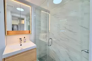 432 2nd St, Jersey City, NJ 07302 - Photo 14