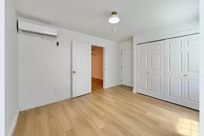 432 2nd St #1, Jersey City, NJ 07302 - Photo 10