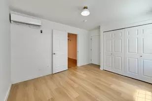 432 2nd St, Jersey City, NJ 07302 - Photo 10