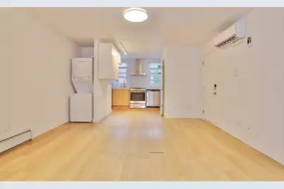 432 2nd St #1, Jersey City, NJ 07302 - Photo 8