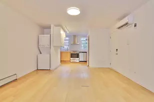 432 2nd St, Jersey City, NJ 07302 - Photo 8