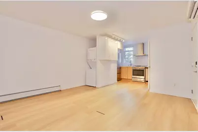 432 2nd St #1, Jersey City, NJ 07302 - Photo 6