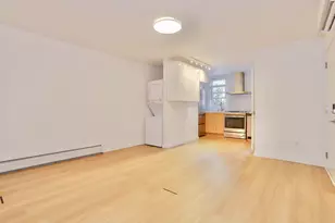 432 2nd St, Jersey City, NJ 07302 - Photo 6