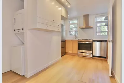 432 2nd St #1, Jersey City, NJ 07302 - Photo 2