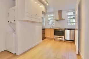 432 2nd St, Jersey City, NJ 07302 - Photo 2