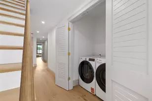 105 Atlantic St, Jersey City, NJ 07304 - Photo 24