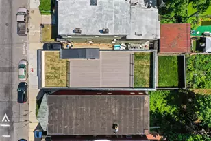 105 Atlantic St, Jersey City, NJ 07304 - Photo 32