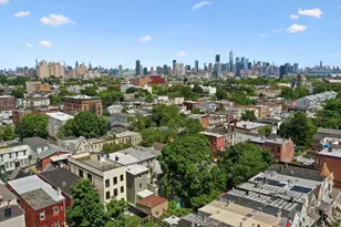 105 Atlantic St, Jersey City, NJ 07304 - Photo 28