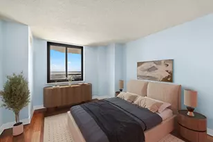 2032 Harmon Cove Tower, Secaucus, NJ 07094 - Photo 6