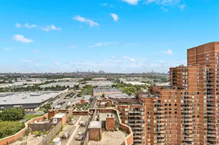 2032 Harmon Cove Tower, Secaucus, NJ 07094 - Photo 20