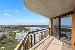 2032 Harmon Cove Tower, Secaucus, NJ 07094 - Photo 16