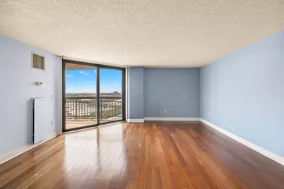 2032 Harmon Cove Tower #2032, Secaucus, NJ 07094 - Photo 12