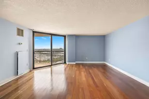 2032 Harmon Cove Tower, Secaucus, NJ 07094 - Photo 12