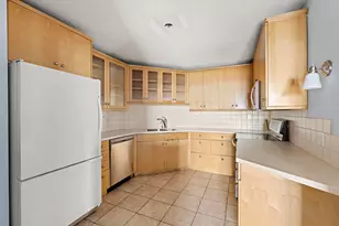 2032 Harmon Cove Tower, Secaucus, NJ 07094 - Photo 1