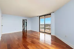 2032 Harmon Cove Tower, Secaucus, NJ 07094 - Photo 8