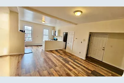 126 Monticello Ave #2, Jersey City, NJ 07304 - Photo 6