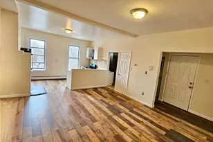 126 Monticello Ave, Jersey City, NJ 07304 - Photo 6