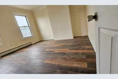 126 Monticello Ave #2, Jersey City, NJ 07304 - Photo 12