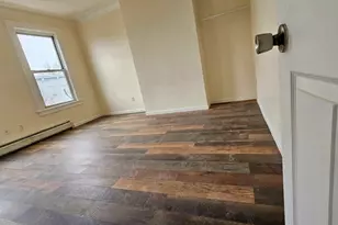 126 Monticello Ave, Jersey City, NJ 07304 - Photo 12